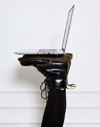 Full Time PA Support